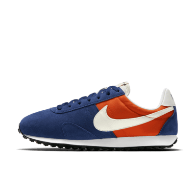 Nike Pre Montreal '17 Men's Shoes. Nike JP